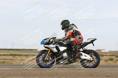 media/Oct-13-2025-Lets Ride (Mon) [[1a1cd08581]]/B Group/1220pm (Wheelie Bump)/